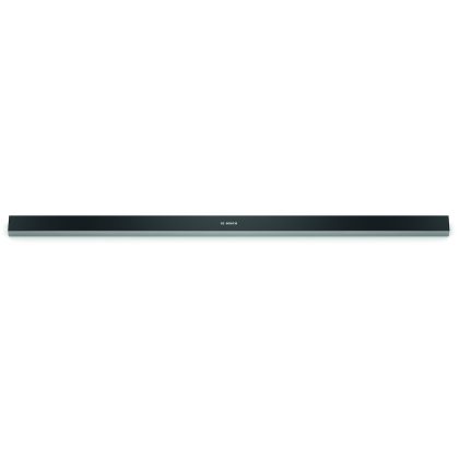 Bosch DSZ4986 Afzuigkap accessoire Zwart