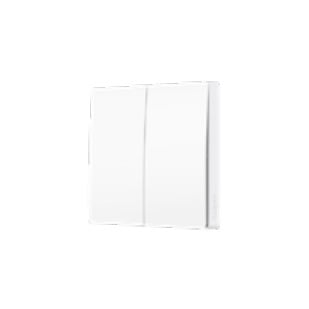 Tapo S220 slimme lichtschakelaar Smart home accessoire Wit