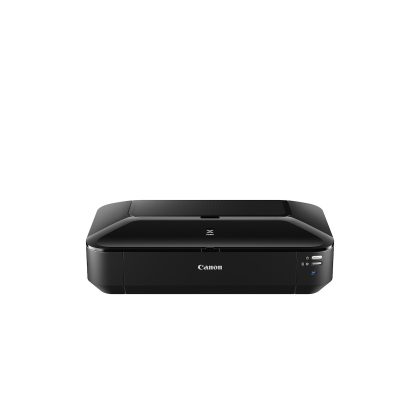 Canon PIXMA IX-6850 Inkjet printer Zwart