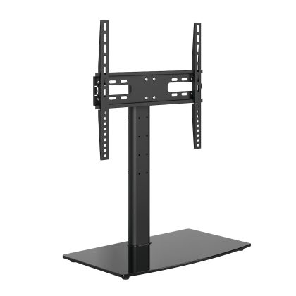 Vogels Vogel'S MS3085 TV tafelstandaard 32 t/m 65 inch TV standaard Zwart