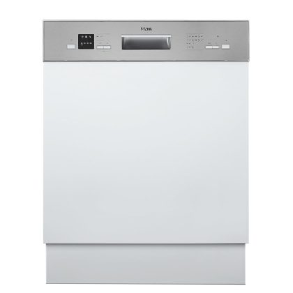 Etna VW47BM Geïntegreerde vaatwasser