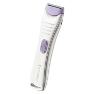 Remington BKT4000 Epilator Paars