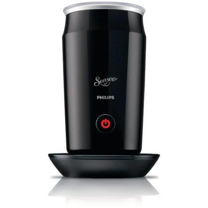 Philips CA6500/60 Senseo Zwart