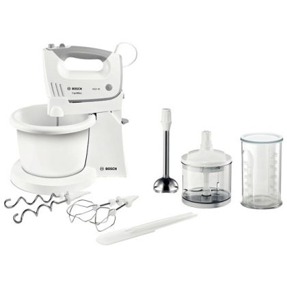 Bosch MFQ36490 Mixer Wit
