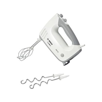 Bosch MFQ36400 Mixer Wit