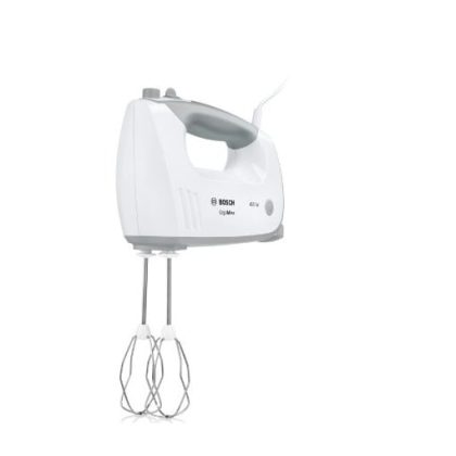 Bosch MFQ36470 Mixer Wit