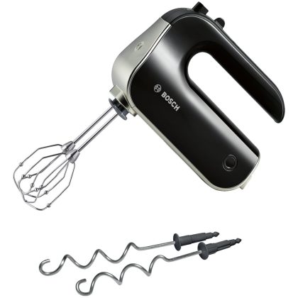 Bosch MFQ4730 Mixer Zwart