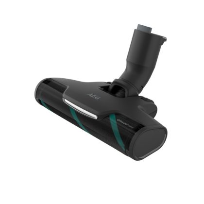 AEG AZE156 Borstel Zwart