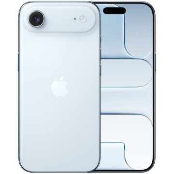 Apple iPhone Air 256GB Smartphone Blauw
