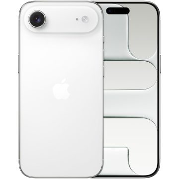 Apple iPhone Air 512GB Smartphone Wit