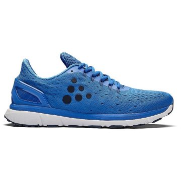 Craft V150 hardloopschoenen royal dames
