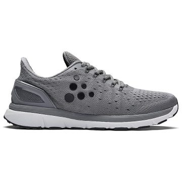 Craft V150 hardloopschoenen smoked pearl dames