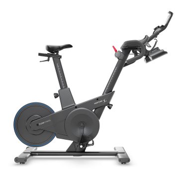 Flow Fitness Perform S2i Spinningbike