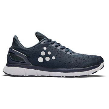 Craft V150 hardloopschoenen dark navy dames
