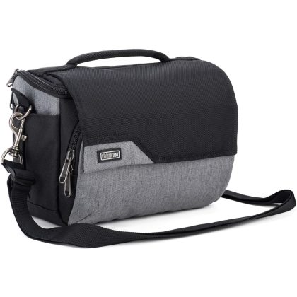 Think Tank Mirrorless Mover 20 - Cool Grey
