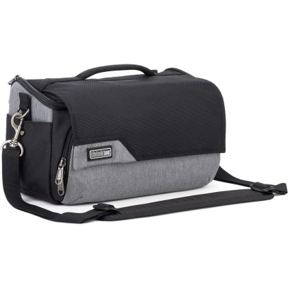 Think tank Mirrorless Mover 25 - Cool Grey