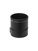 Canon LA-DC58C