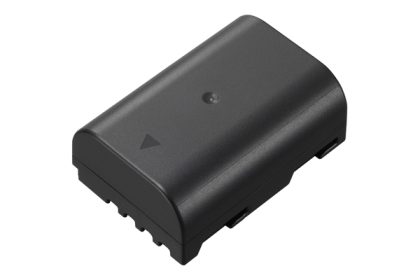 Panasonic DMW-BLF19E Battery (GH4,GH5,GH5s,G9)