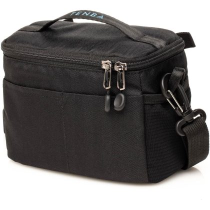 Tenba BYOB 7 - Camera Insert - Black - 636-626