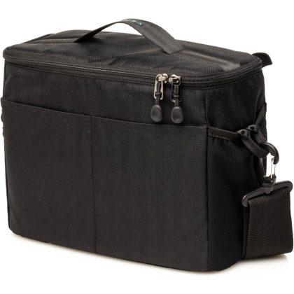 Tenba BYOB 10 - Camera Insert - Black - 636-630