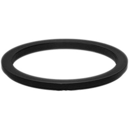 Marumi Step-down Ring Lens 58 mm naar Accessoire 52 mm