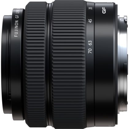 Fujifilm GF35-70mm F4.5-5.6 WR