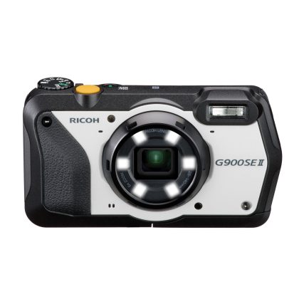 Ricoh G900 SE II (USB-C)