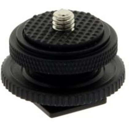Falcon Eyes Hotshoe Adapter SP-03HS