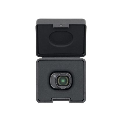 DJI Mini 4 Pro Wide-Angle Lens