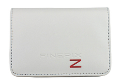 Fujifilm SC-Z300W
