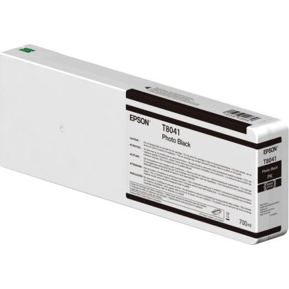 Epson Singlepack Green T44QB40 UltraChrome PRO 12 350ml