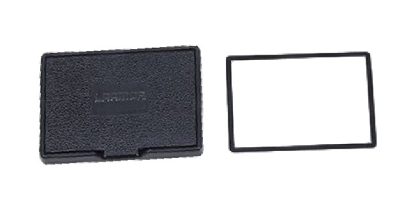 Larmor 5thGen Can650/700/750/760/800D Screen+Shade