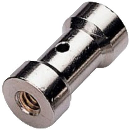Linkstar Spigot BH-4F8F 1/4-3/8" Female 32 mm"