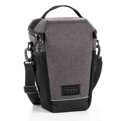 Tenba Skyline V2 Top Load 9 - Grey (637-777)