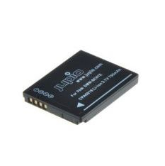Jupio DMW-BCH7E voor o.a Panasonic DMC-FP2/ FP3/ FT10