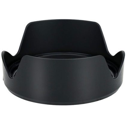 Caruba EW-78F Black (RF 24-240mm F4-6.3 IS USM )