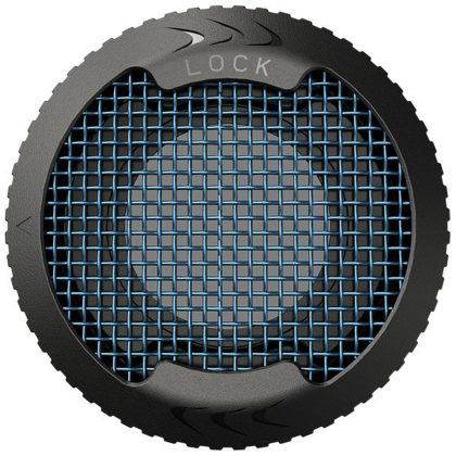 Nitecore CMOS Filter For Blowerbaby