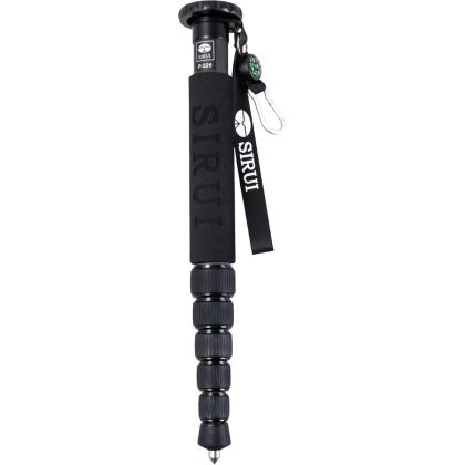 Sirui Monopod P-326