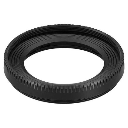 Canon zonnekap EW-52 (RF 35mm f/1.8 IS Macro STM)