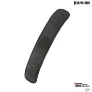 Maxpedition - AGR SDP Shoulder Pad - Black