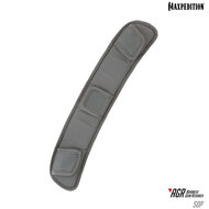 Maxpedition - AGR SDP Shoulder Pad - Grey
