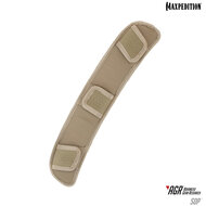 Maxpedition - AGR SDP Shoulder Pad - TAN
