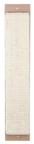 TRIXIE KRABPLANK SISAL NATUREL 60X11 CM