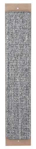 TRIXIE KRABPLANK SISAL ASSORTI 60X11 CM