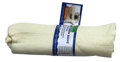 Van der Meer BIOFOOD ROL NATUREL MEDIUM