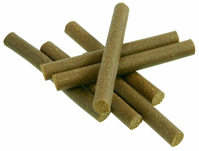 Van der Meer I AM STICKS FRICANDEL KIP 150 ST