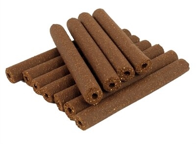 Van der Meer I AM CHICKEN STICKS ROND LAM 50 ST