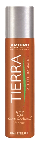 Van der Meer ARTERO TIERRA PARFUMSPRAY 93 ML