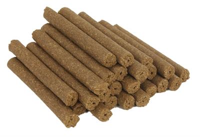 Van der Meer I AM STICKS FRICANDEL PAARD 50 ST