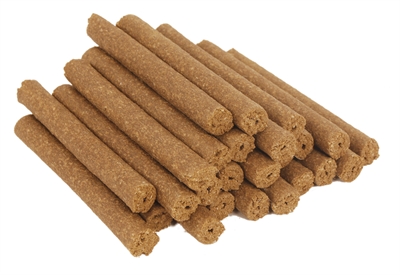 Van der Meer I AM STICKS FRICANDEL MET RUND 50 ST